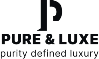 Pure & Luxe