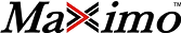 Maximo