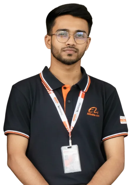 Mustak Ul-Alam