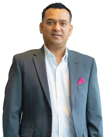 Nayem Hossain